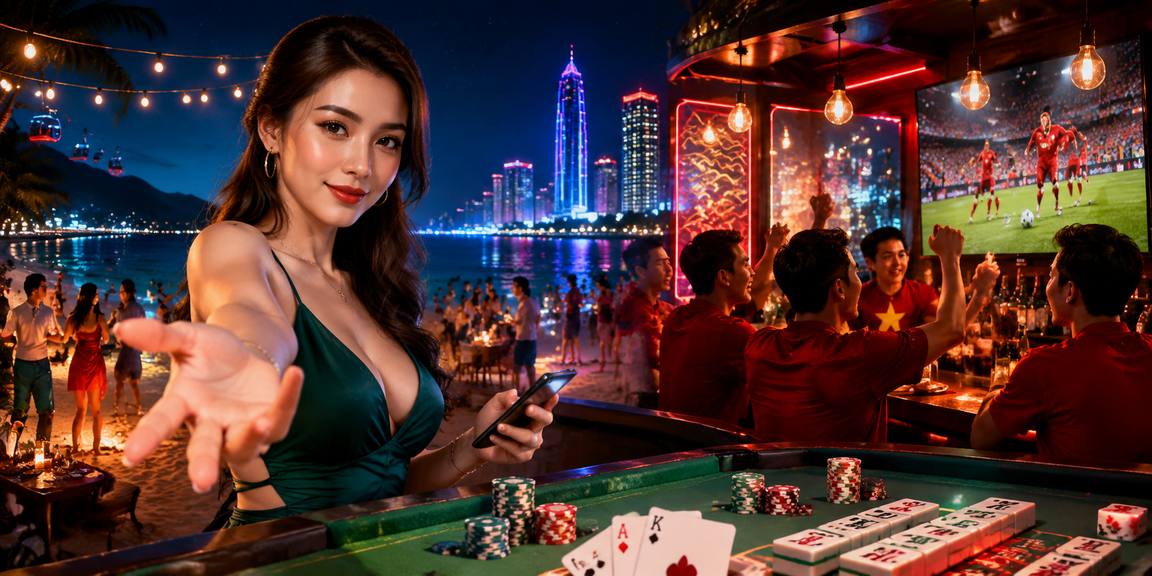 sk55 Chúng Tôi Xử Lý Câu Hỏi Riêng Tư Như Thế Nào