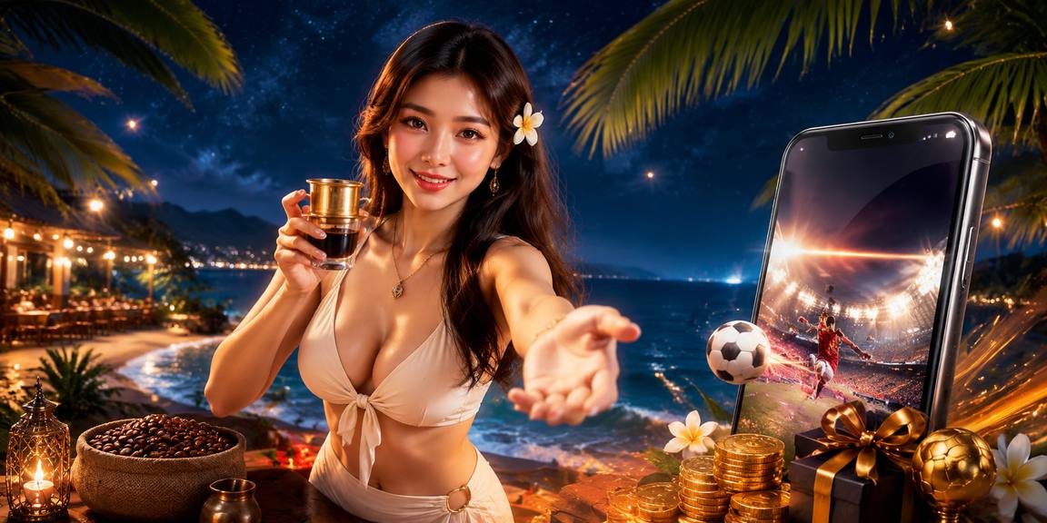 sk55 Câu Hỏi Riêng Tư