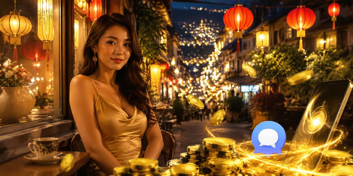 sk55 SK55 được xây dựng như thế nào