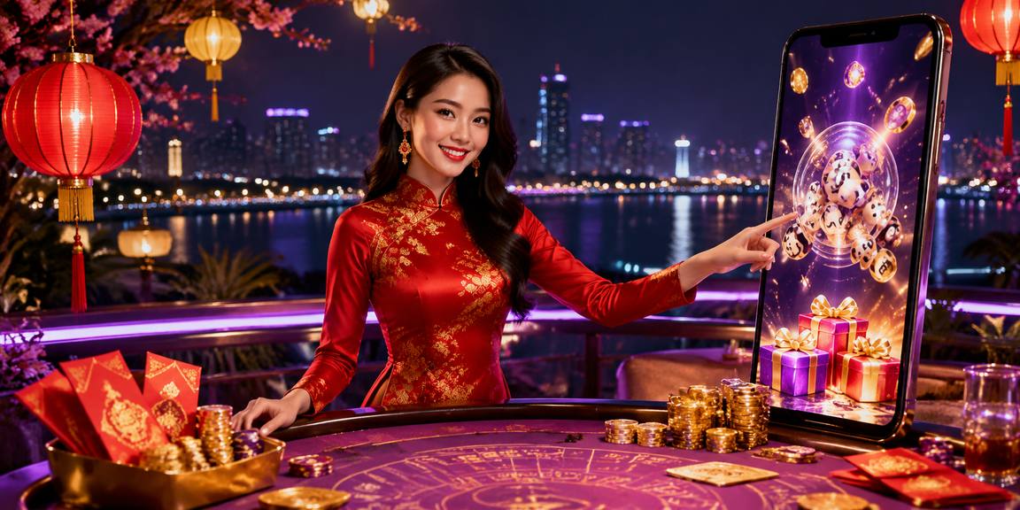 sk55 sk55 app mang lại gì cho bạn